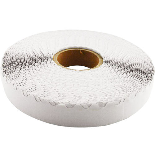 花邊膠帶成為膠帶行業(yè)的“新寵”，它有哪些...