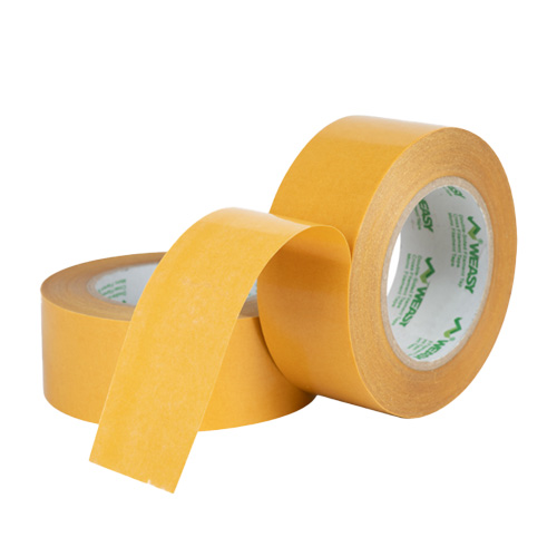 棉紙雙面膠帶271B