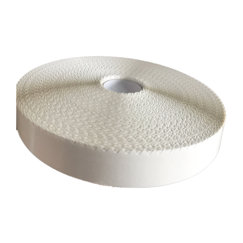 拉鏈封箱花邊膠帶成為膠帶行業(yè)的“焦點(diǎn)”