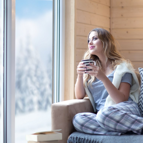 膠帶不是顯眼包，卻在背后默默提升...